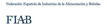 El Magrama Distingue A Fiab Con El Premio Alimentos De Espa A