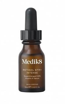 Retinol 6TR  | Soluciones envejecimiento de la piel | Medik8 ...