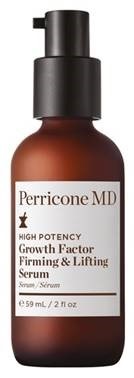 Buy Perricone MD Growth Factor Firming & Lifting Serum | NICHE BEAUTY