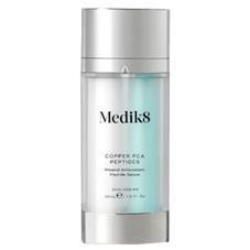 Medik8 Copper PCA Peptides 30ml + Free Post