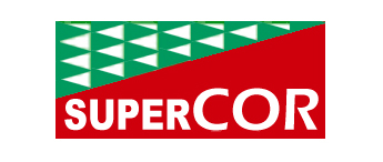 supercort